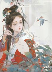 yw52777跳转接口