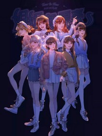 蓝导航在线观看