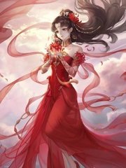 天美乌鸦星空果冻一区在线看