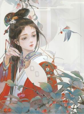 含羞草红豆网
