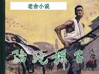 深入了解 蘑菇Tv网页版登录入口