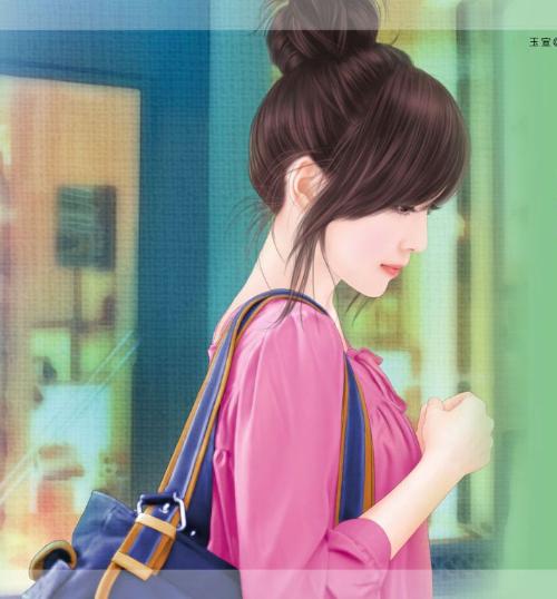 打扑克不盖被子韩剧在线观看