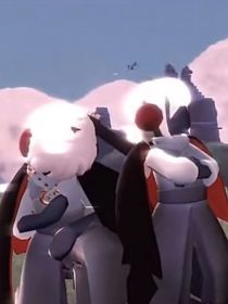 草莓视频污污污污污