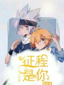 97人人干人人