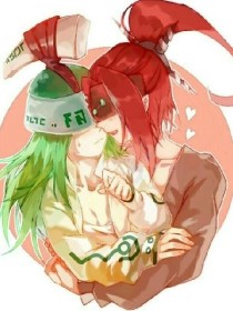 深入了解 吃瓜眼镜91